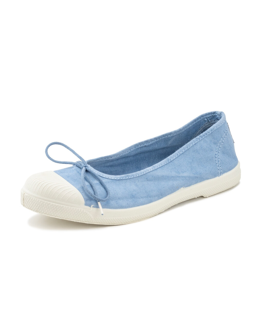Naturalworld Scarpe Naturalworld