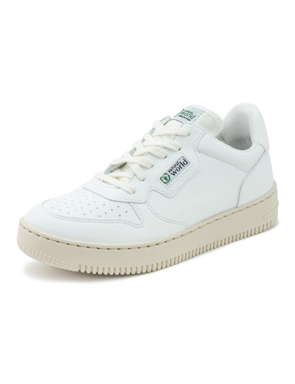 Naturalworld Scarpe Naturalworld