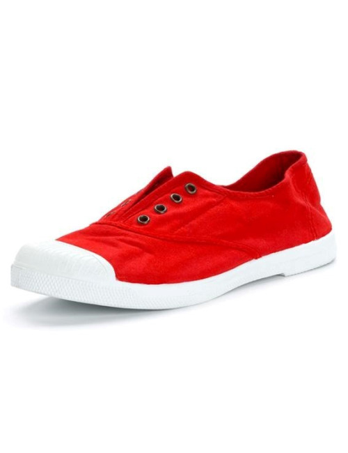 Naturalworld Scarpe Naturalworld