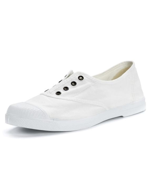 Naturalworld Scarpe Naturalworld