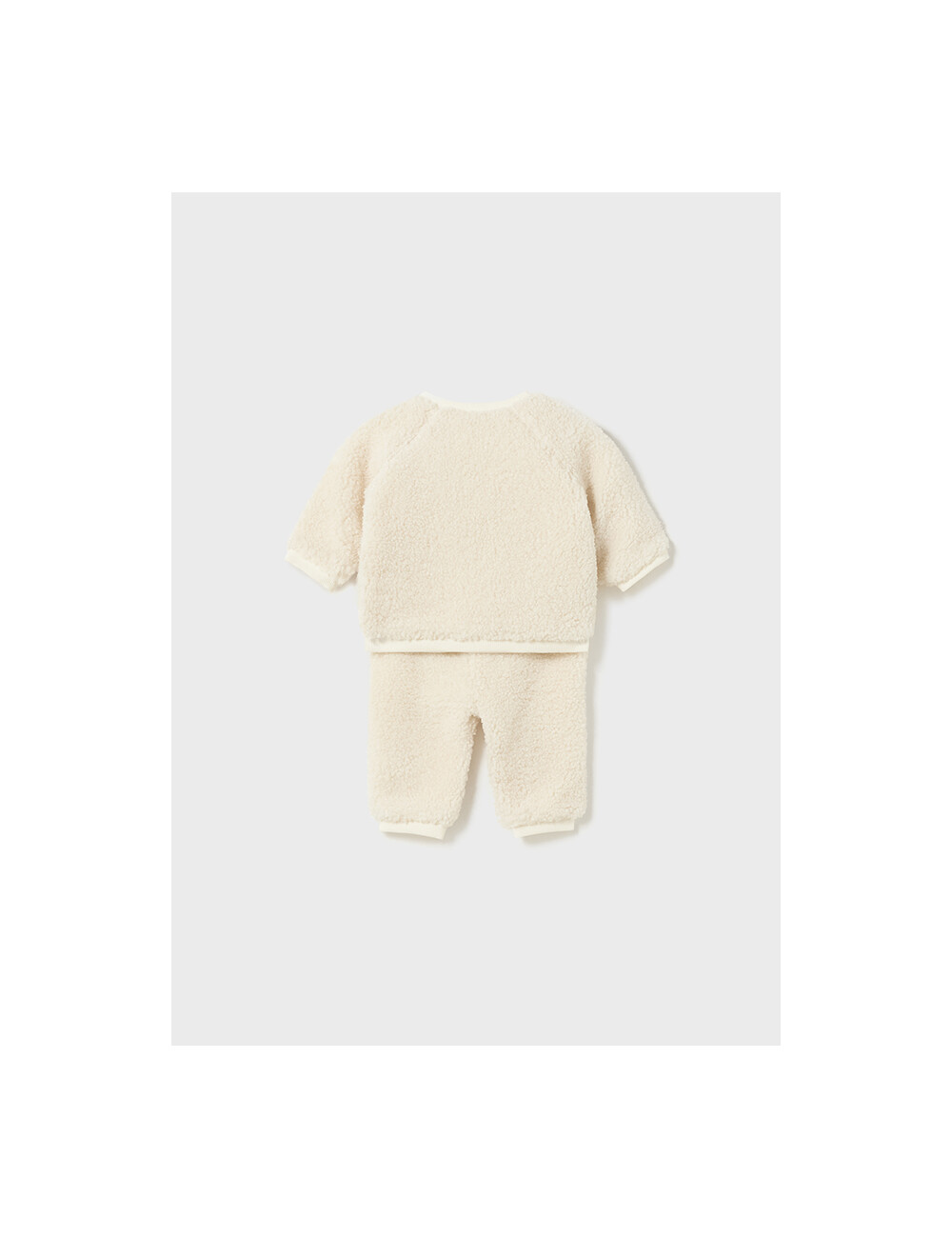 New Born Pantaloni New Born