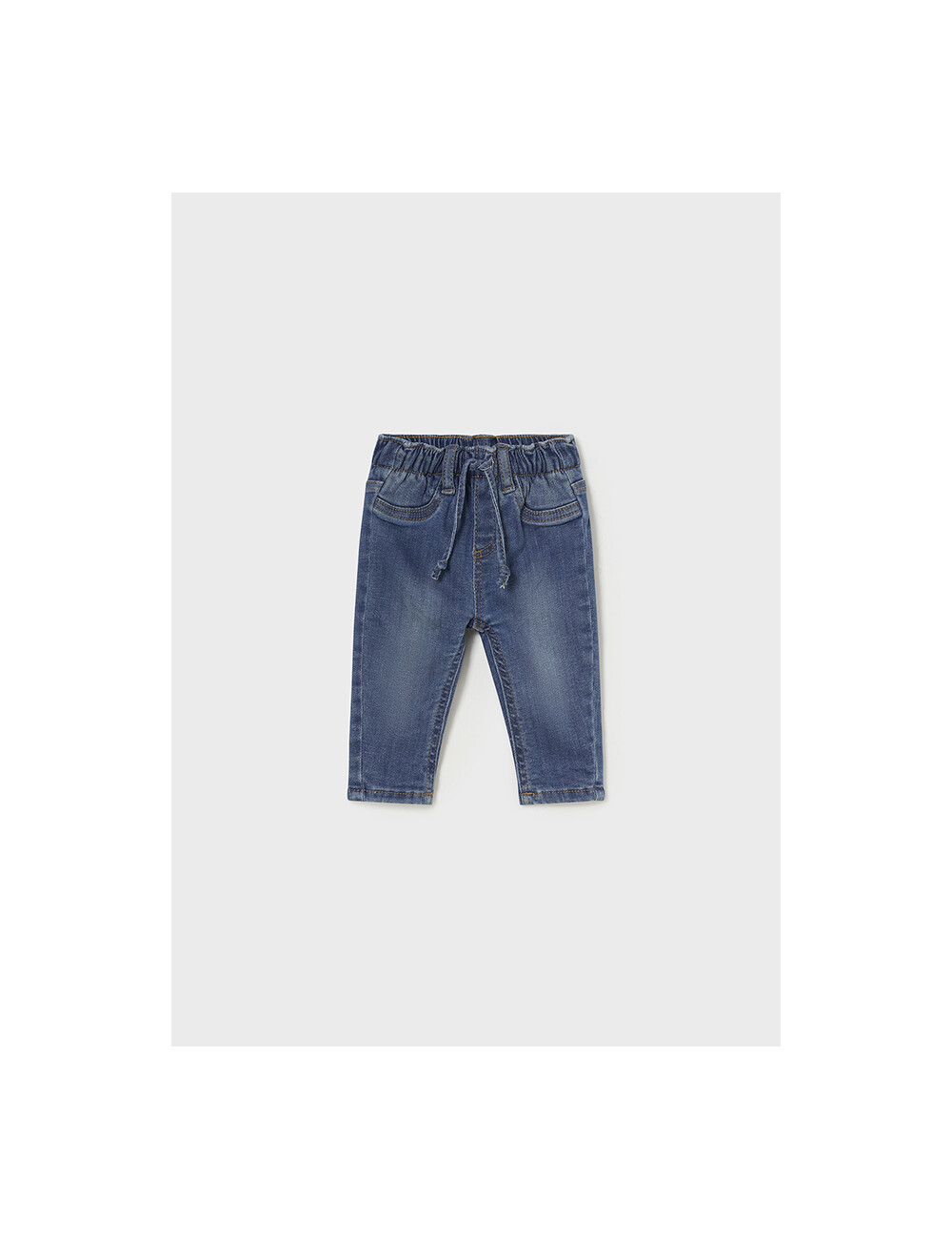 New Born Pantaloni Lunghi New Born