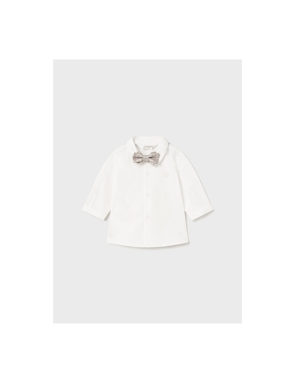 New Born Camicia  New Born