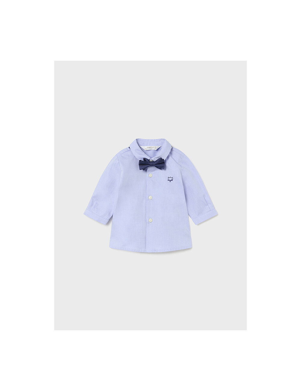 New Born Camicia  New Born