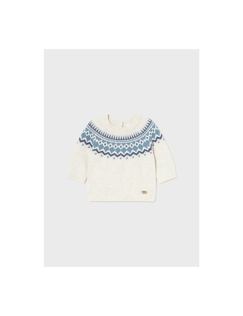 Mayoral Cardigan Mayoral