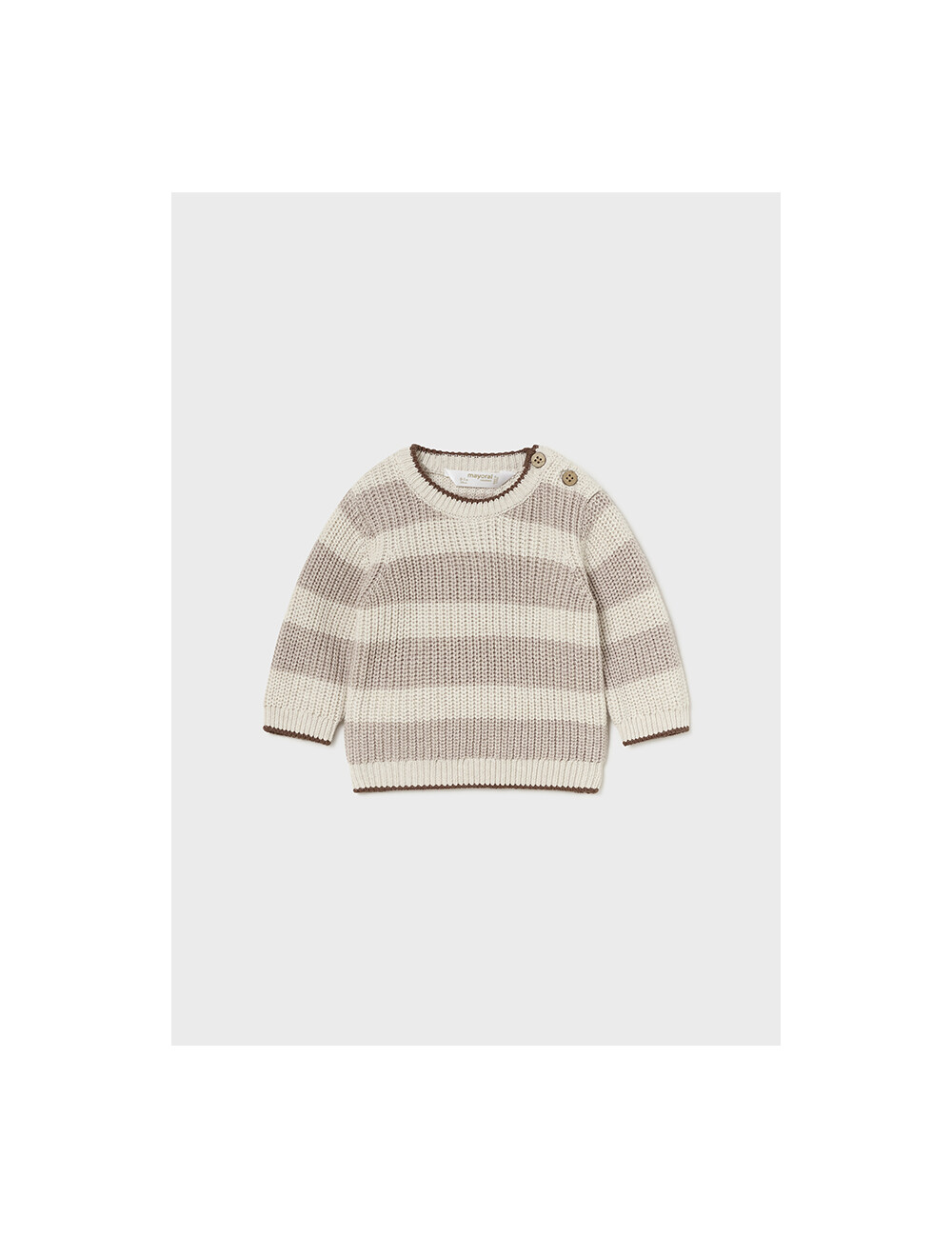 New Born Maglia New Born