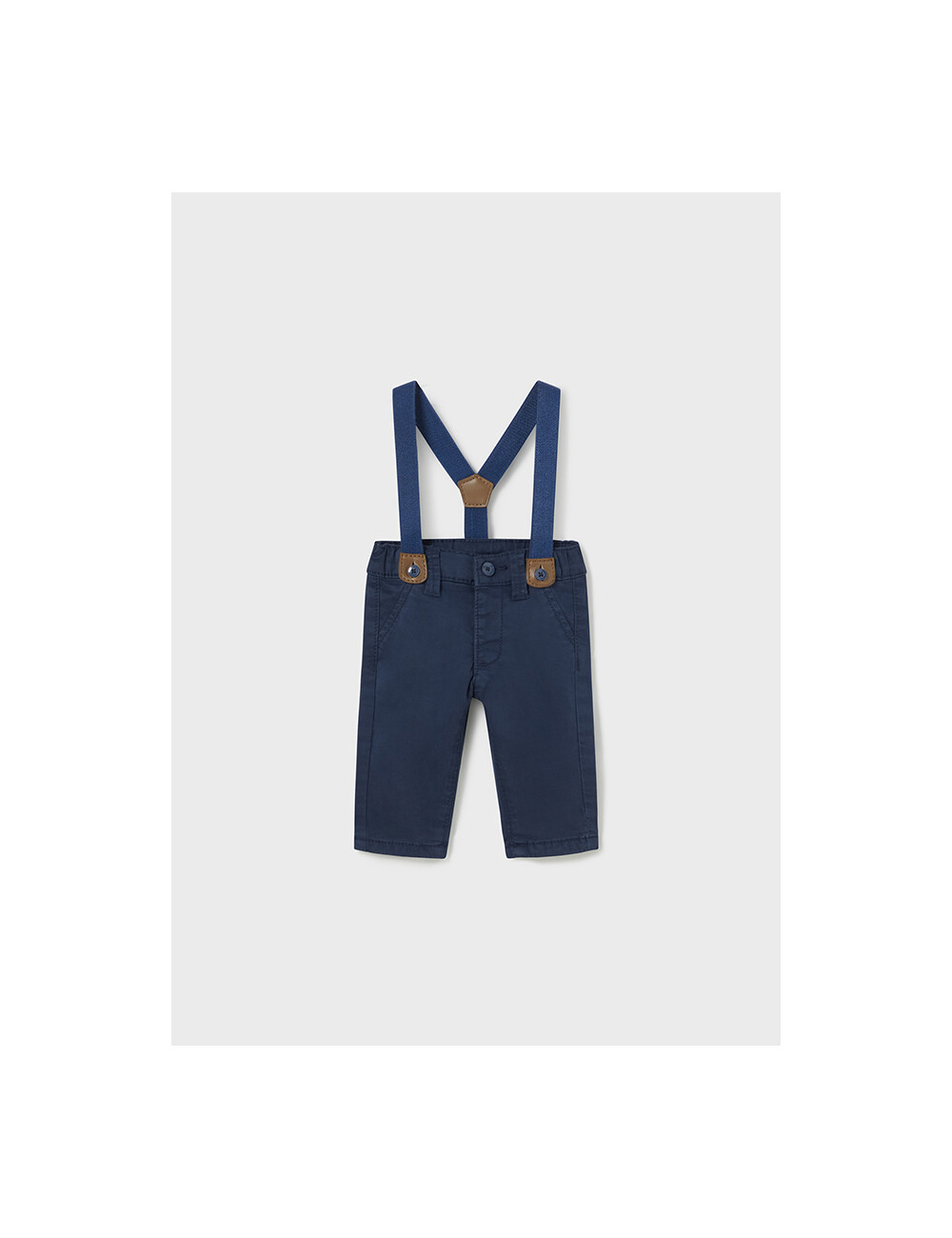 New Born Pantaloni Lunghi New Born