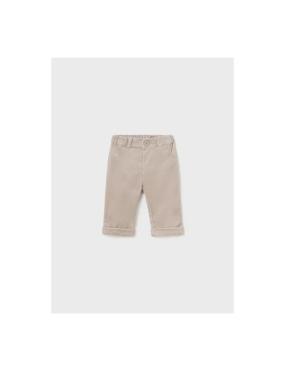 New Born Pantaloni New Born