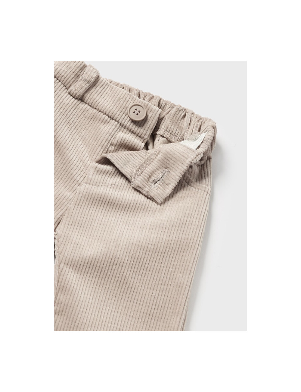 New Born Pantaloni New Born