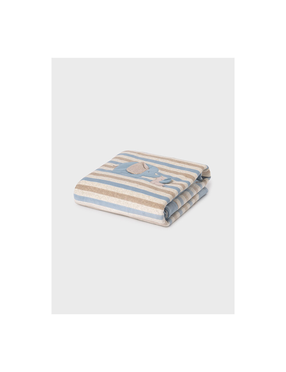 New Born Coperta New Born