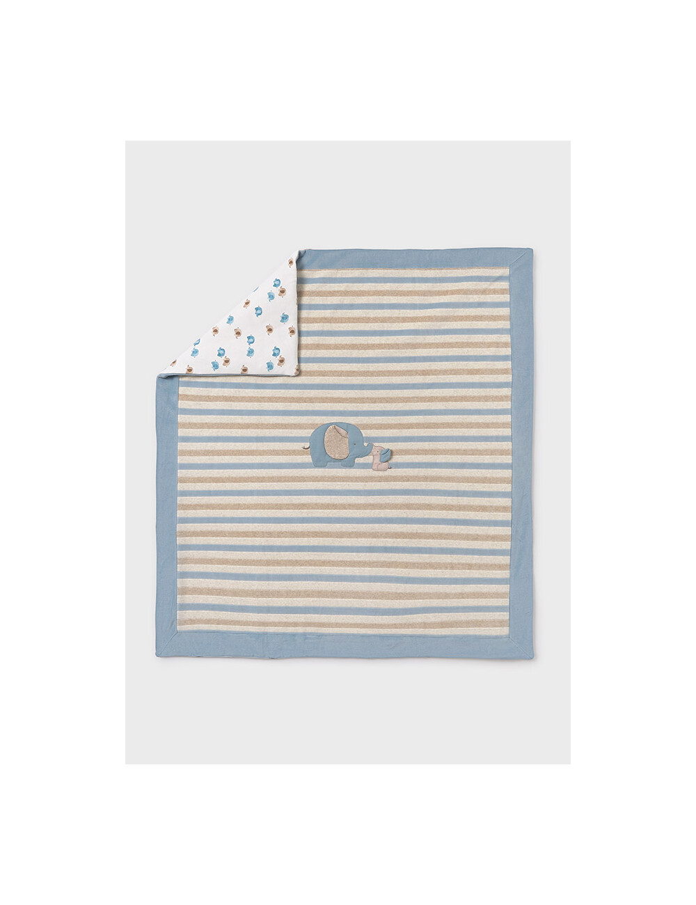 New Born Coperta New Born
