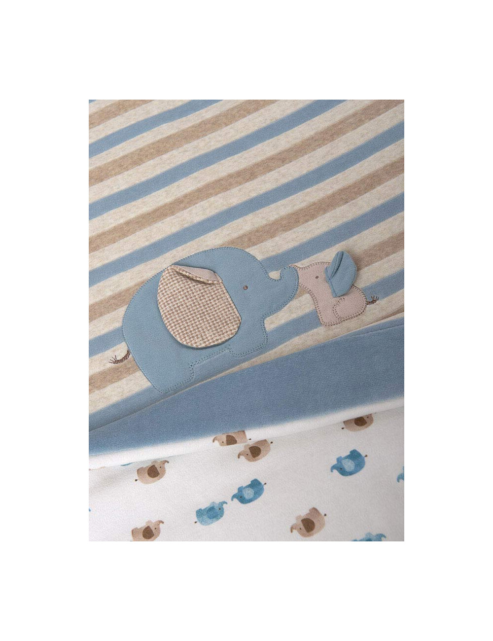 New Born Coperta New Born