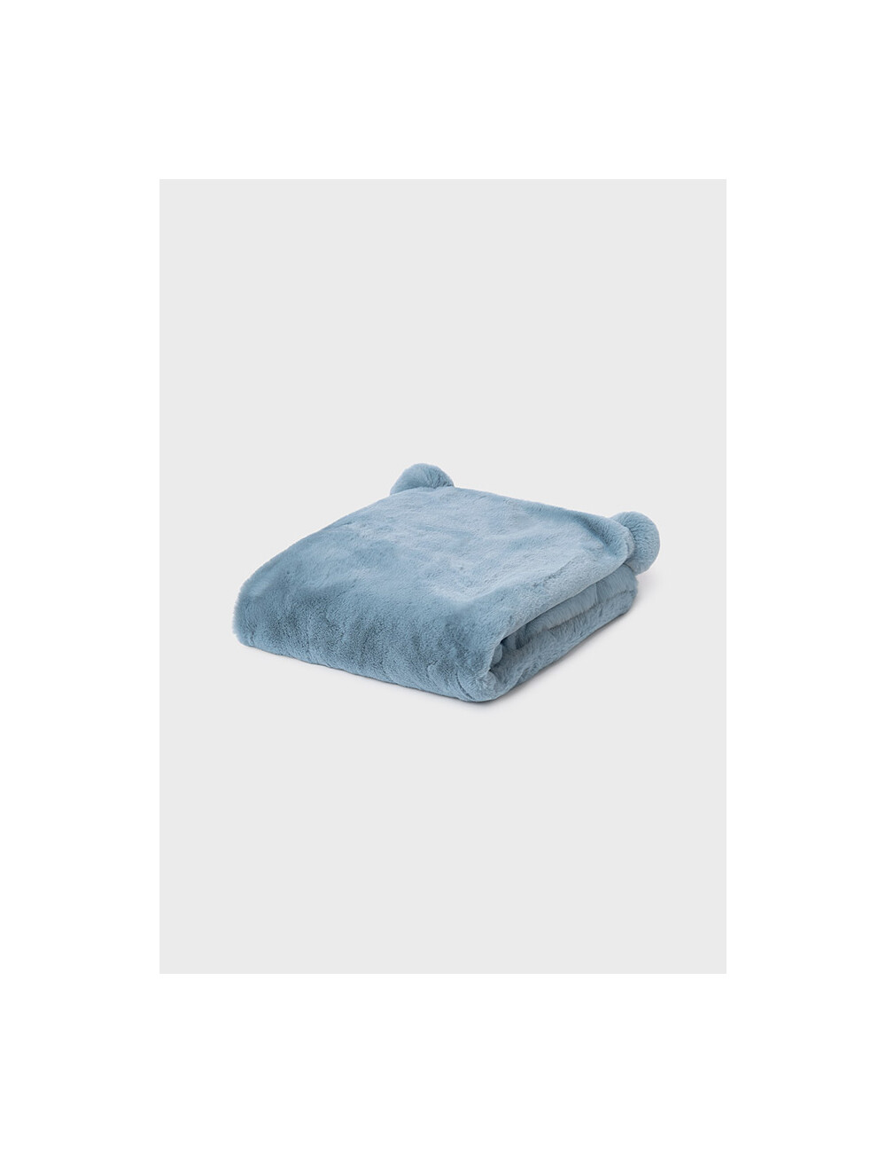 New Born Coperta New Born