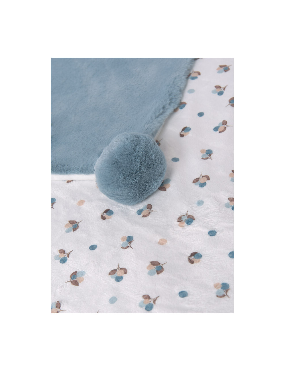New Born Coperta New Born