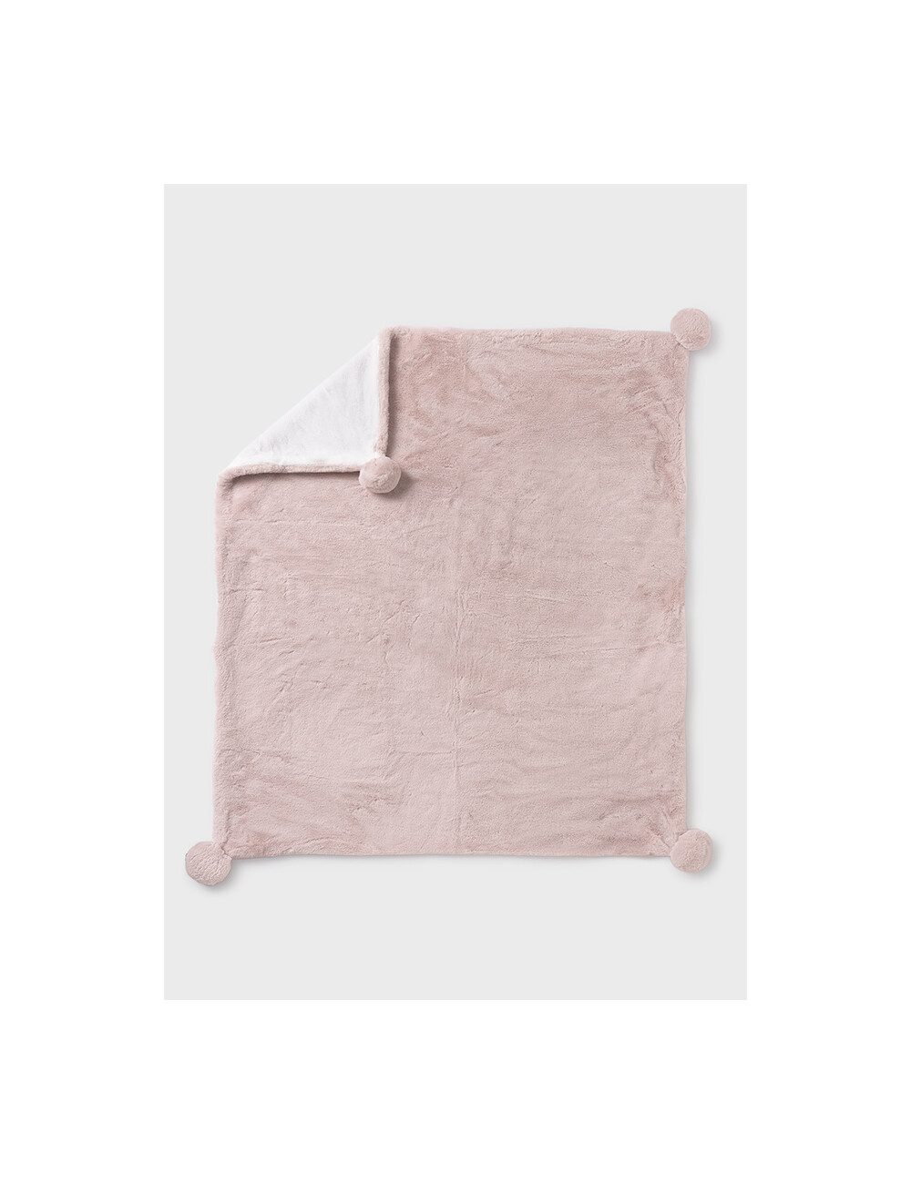 New Born Coperta New Born