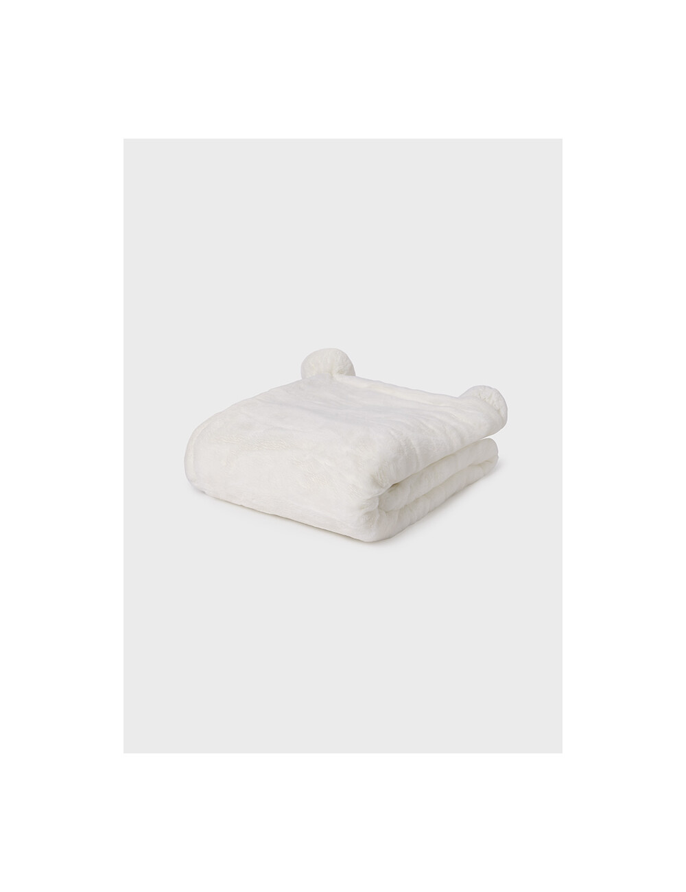 New Born Coperta New Born