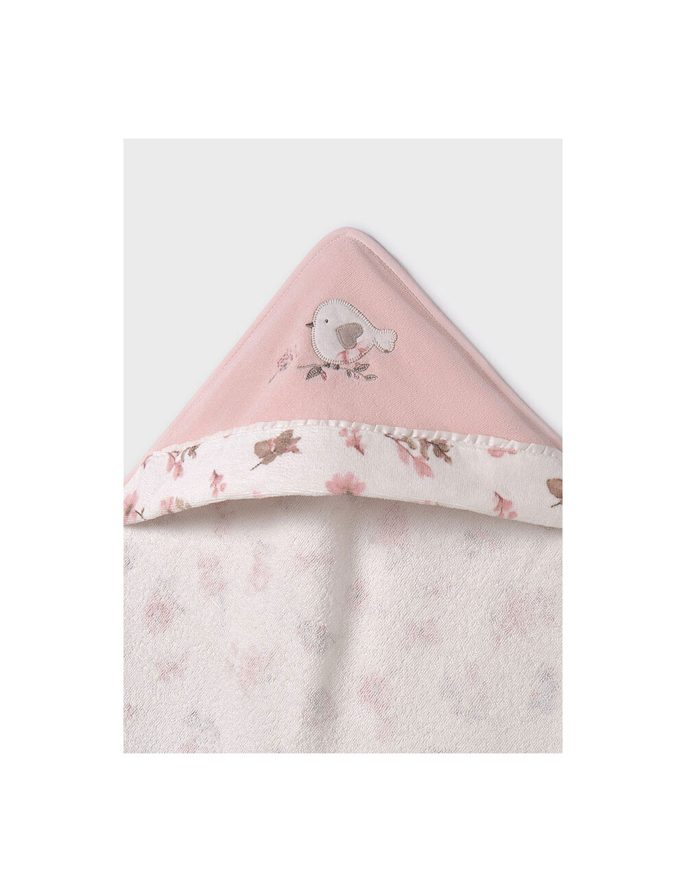 New Born Accessori New Born