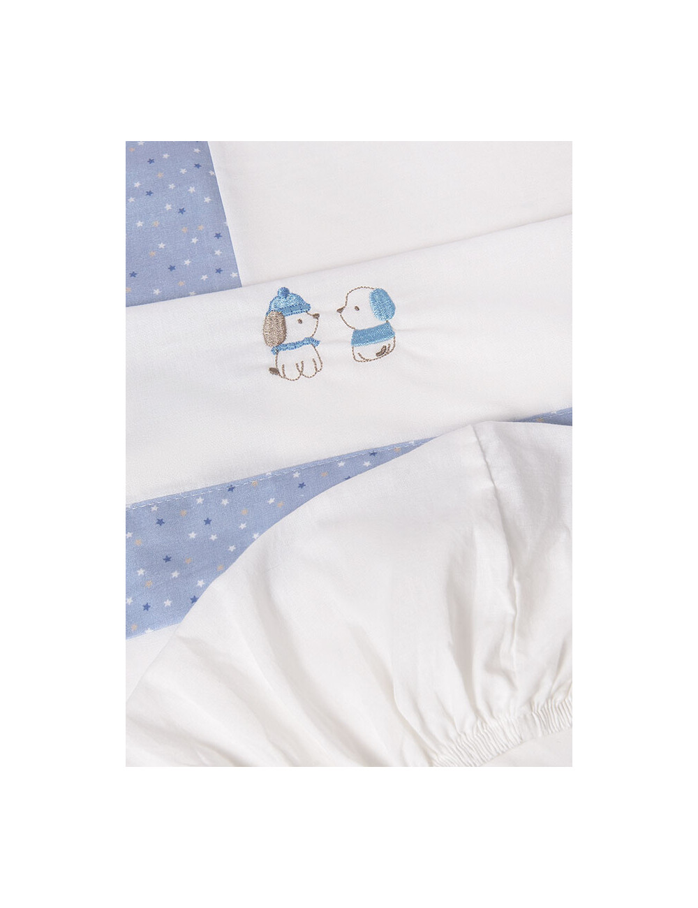 New Born Lenzuolini E Coperte New Born