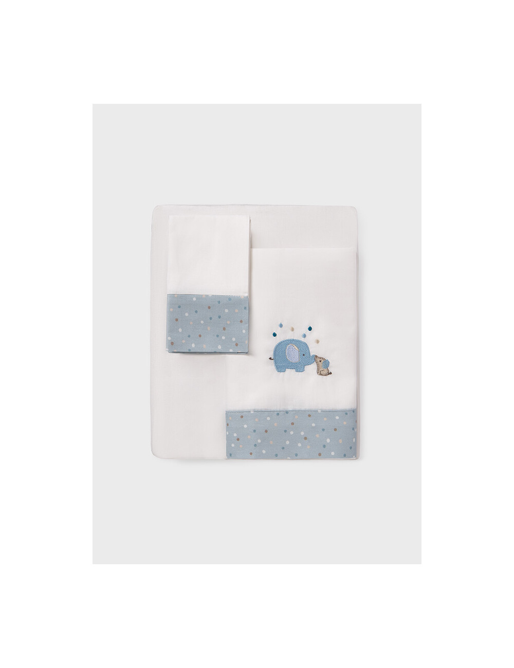 New Born Lenzuolini E Coperte New Born