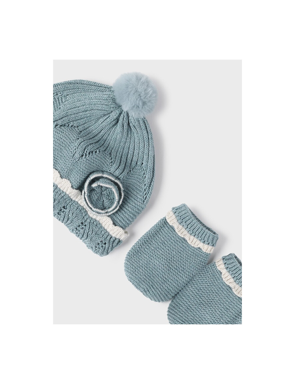 New Born Cappello  New Born