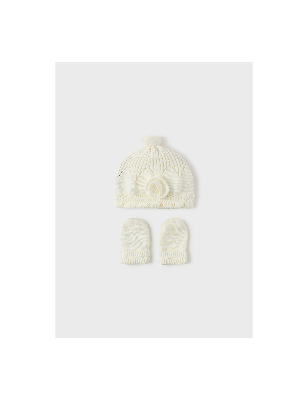 New Born Cappello  New Born