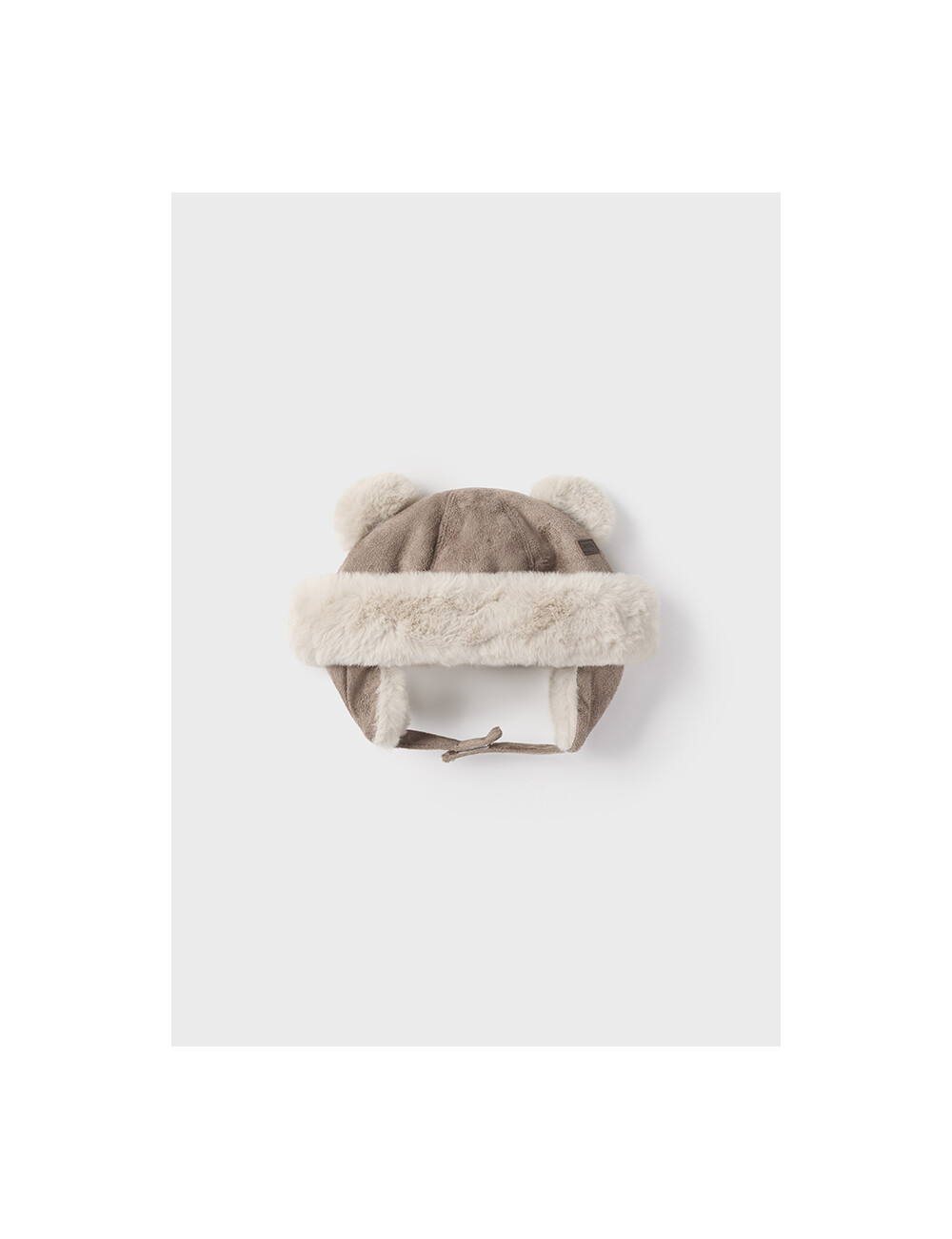 New Born Cappello New Born