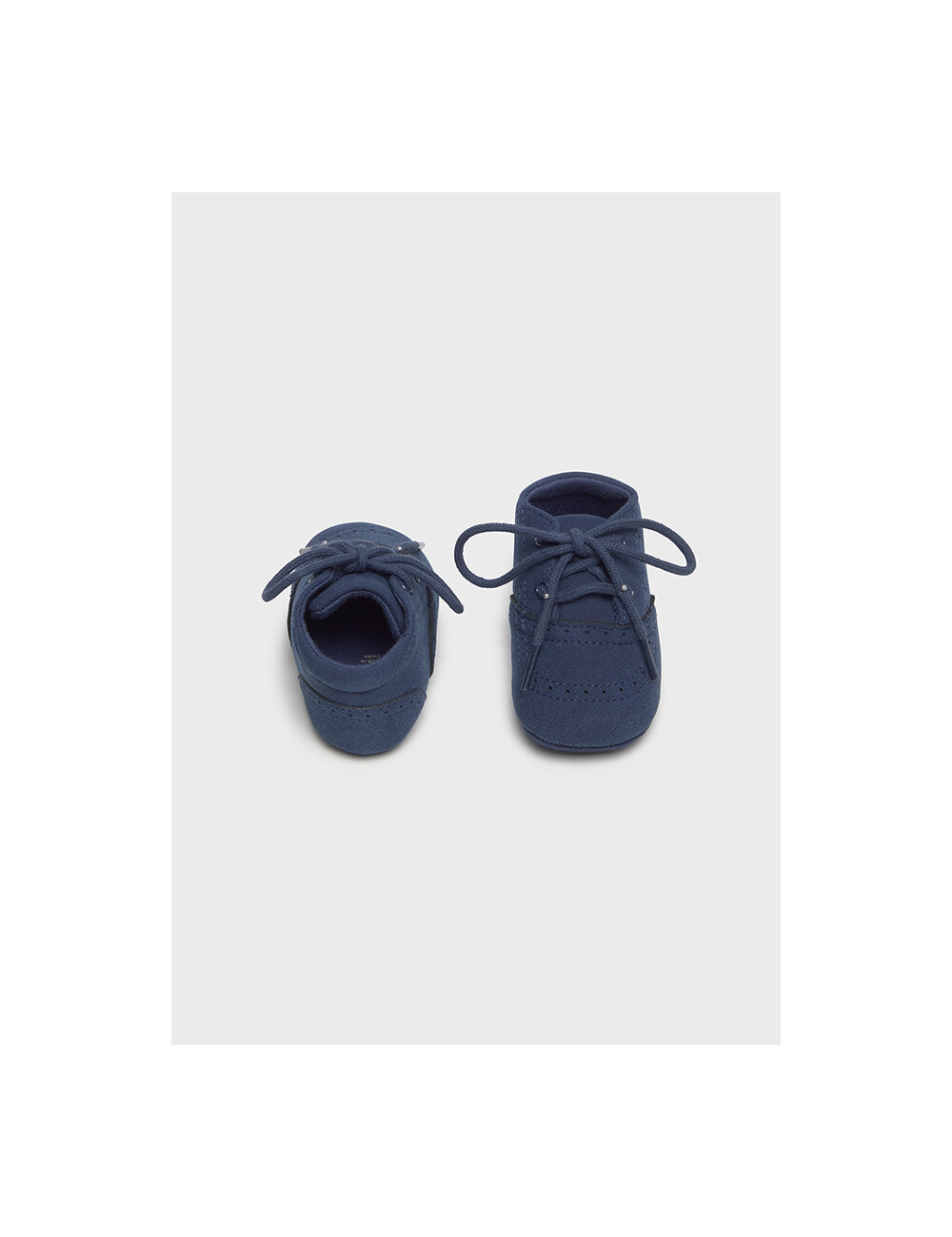 New Born Scarpe New Born