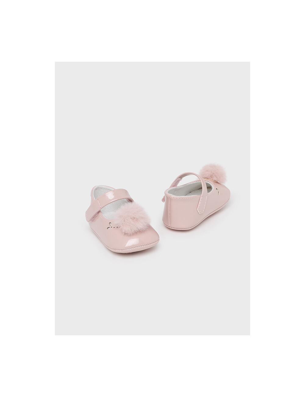 New Born Scarpe New Born