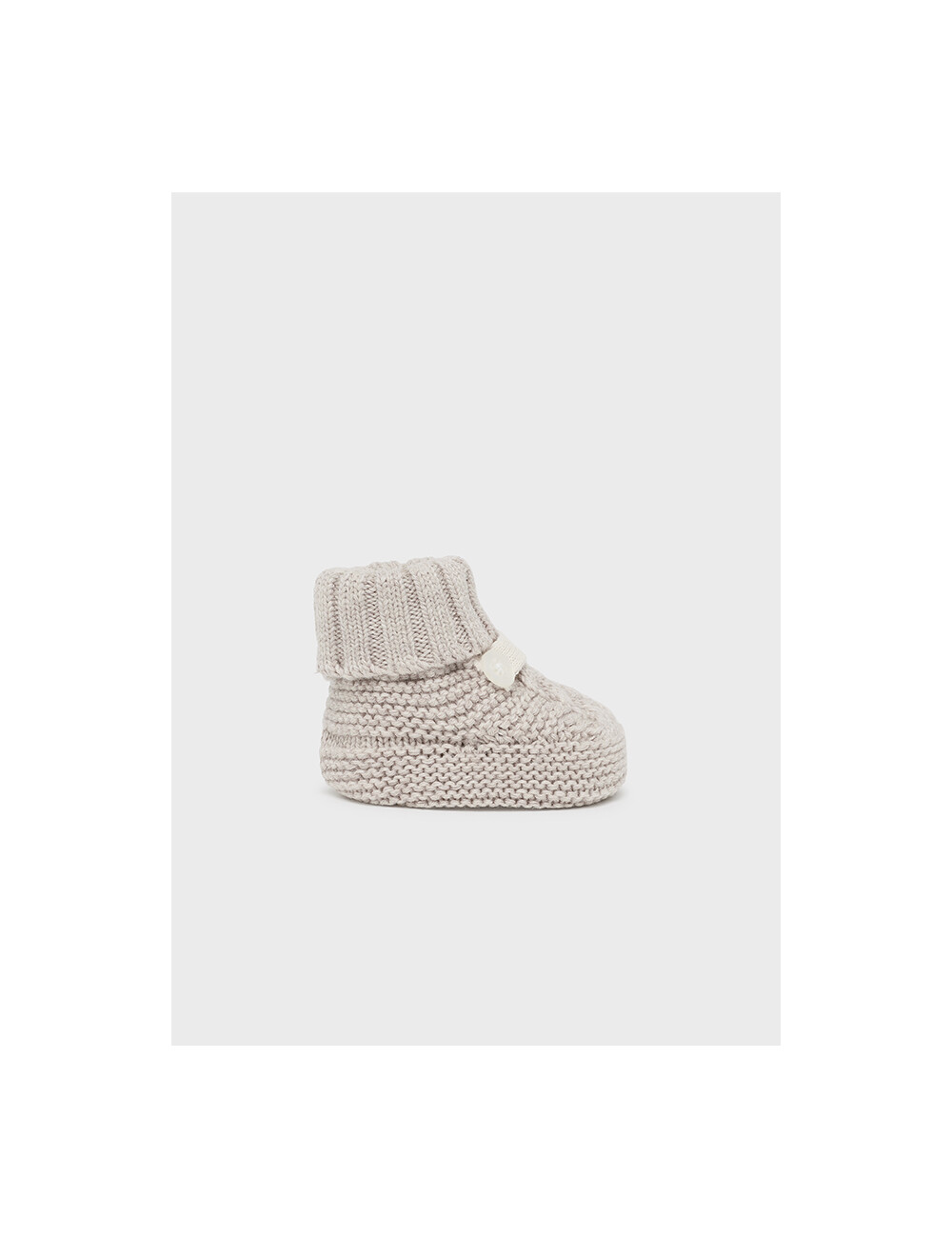 New Born Scarpe New Born
