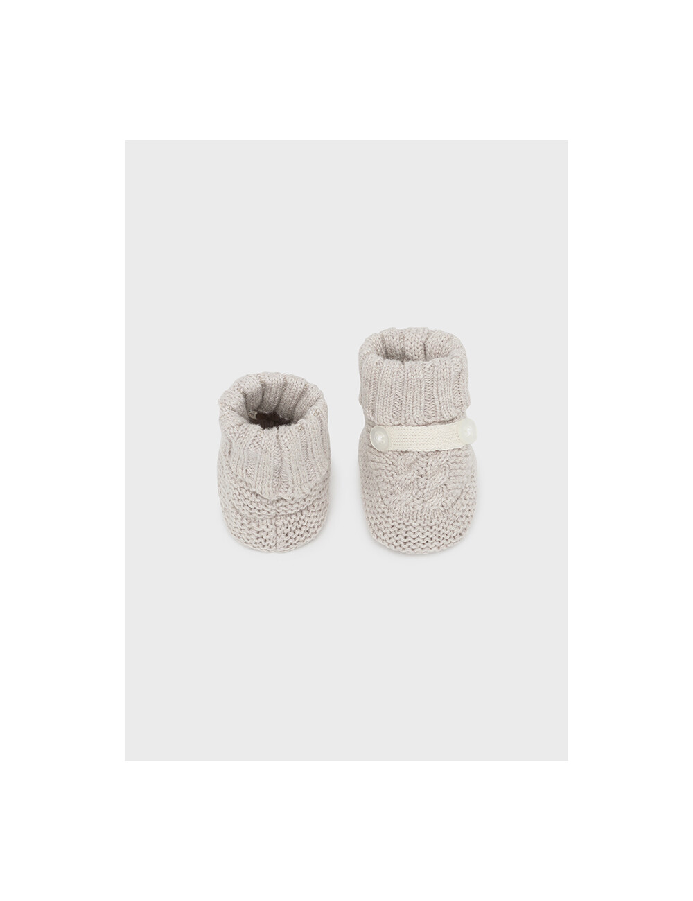 New Born Scarpe New Born
