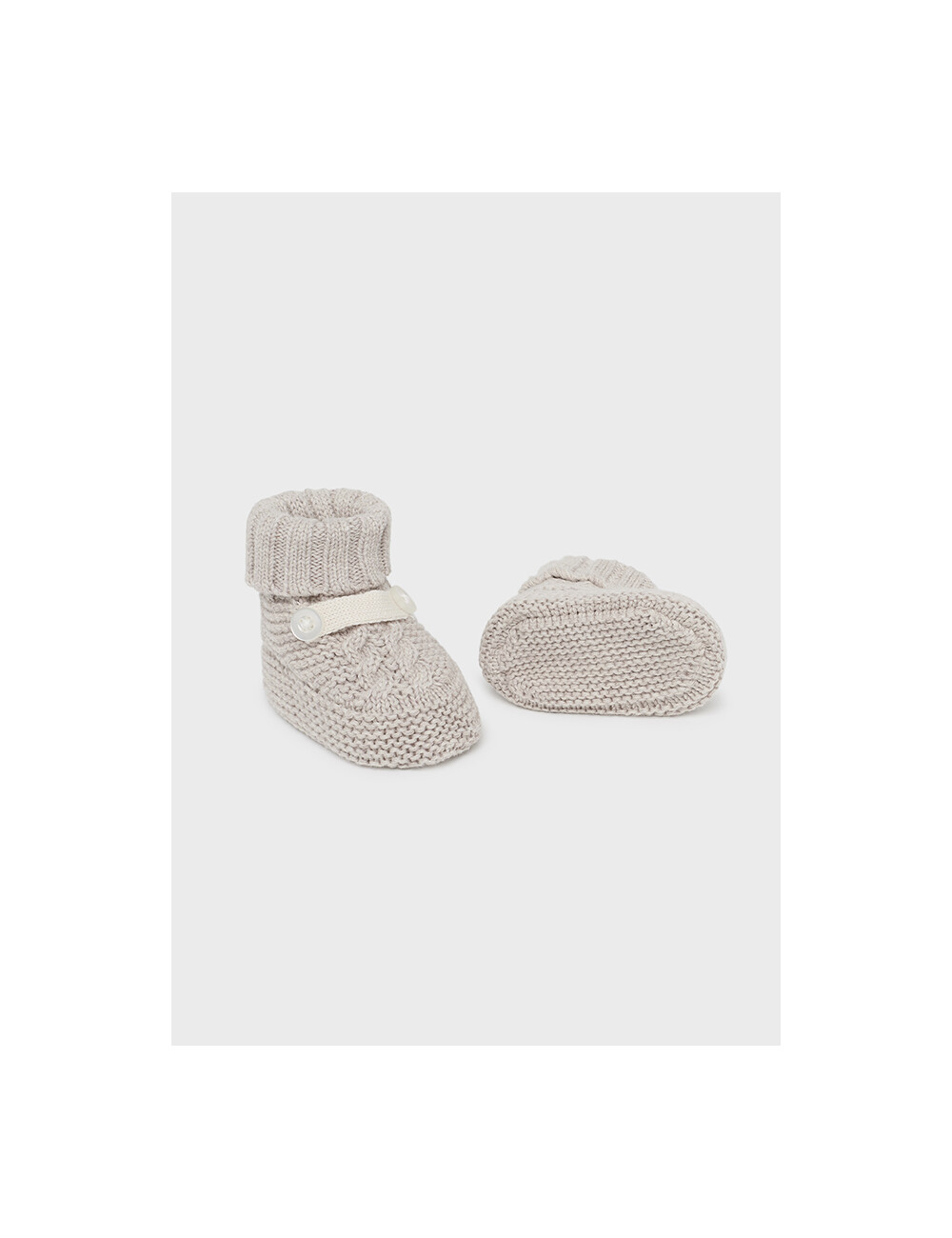 New Born Scarpe New Born