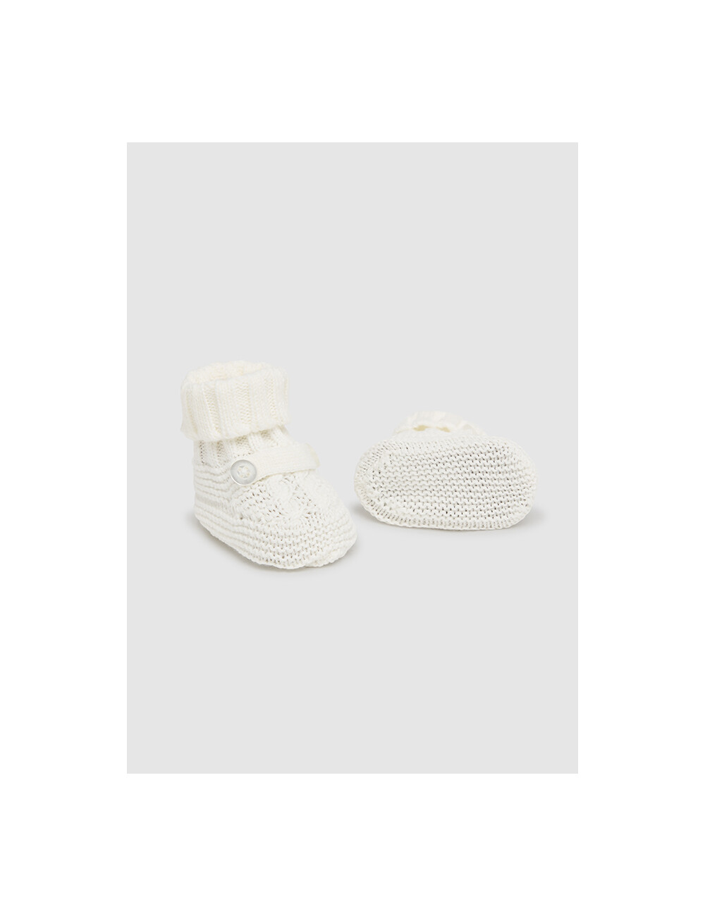 New Born Scarpe New Born
