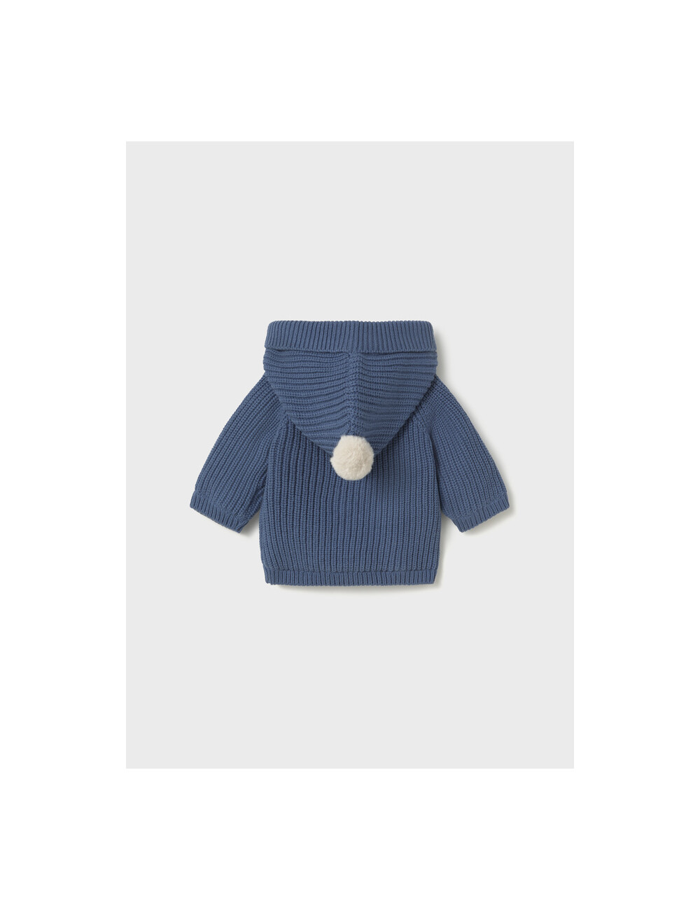 New Born Cardigan New Born