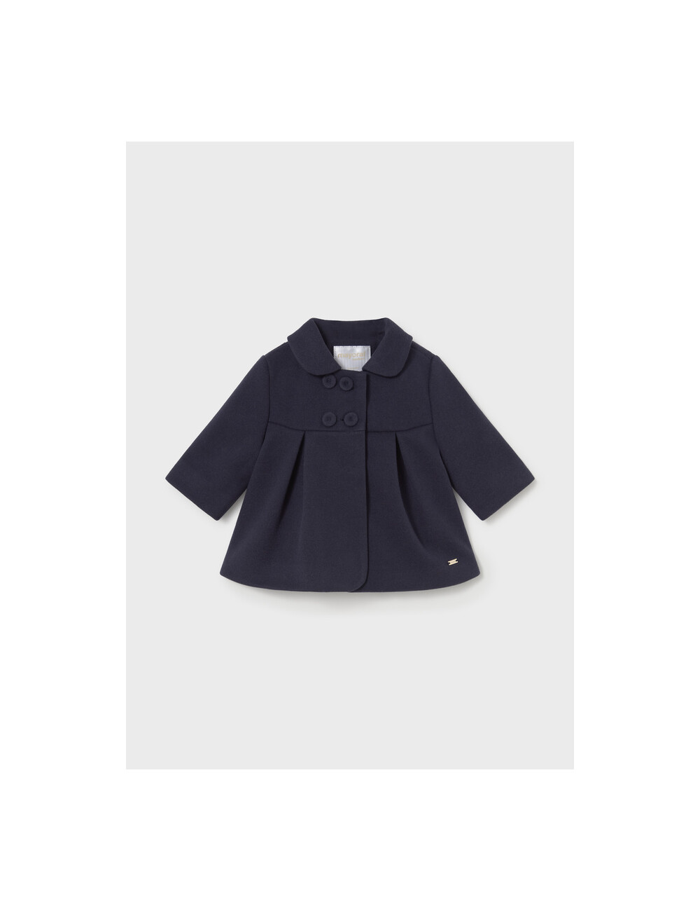 New Born Cappotto  New Born