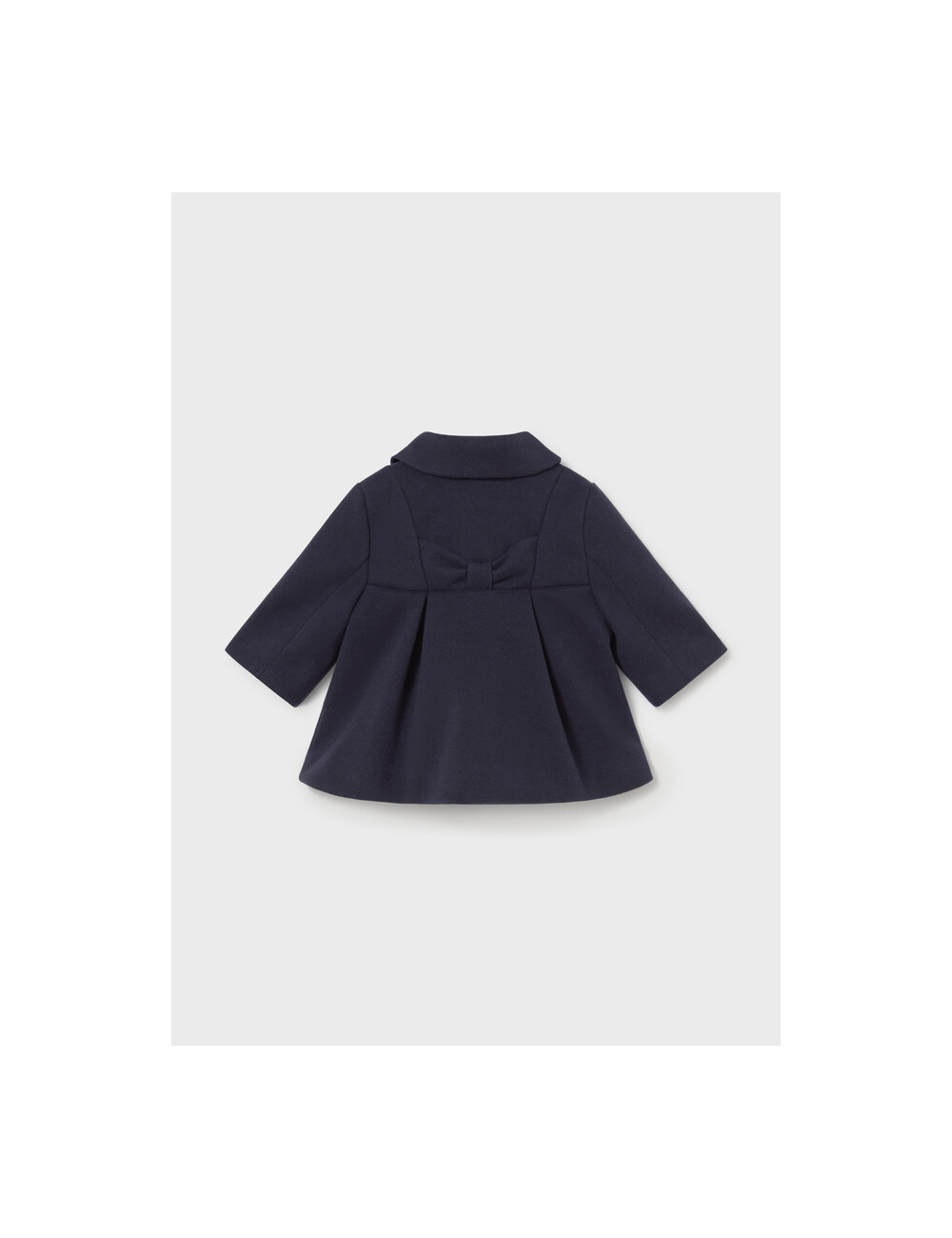 New Born Cappotto  New Born