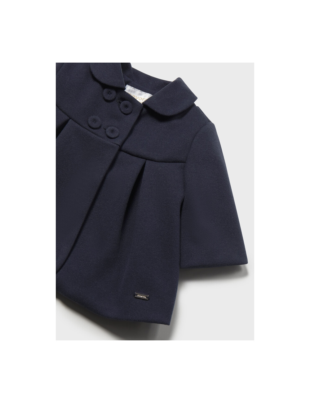 New Born Cappotto  New Born