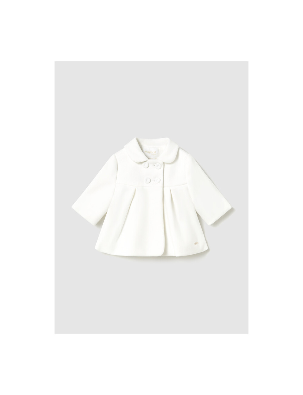 New Born Cappotto  New Born