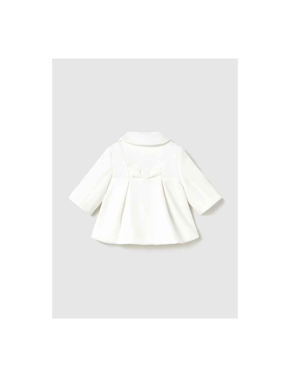New Born Cappotto  New Born