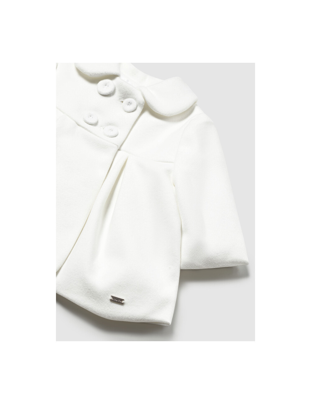 New Born Cappotto  New Born