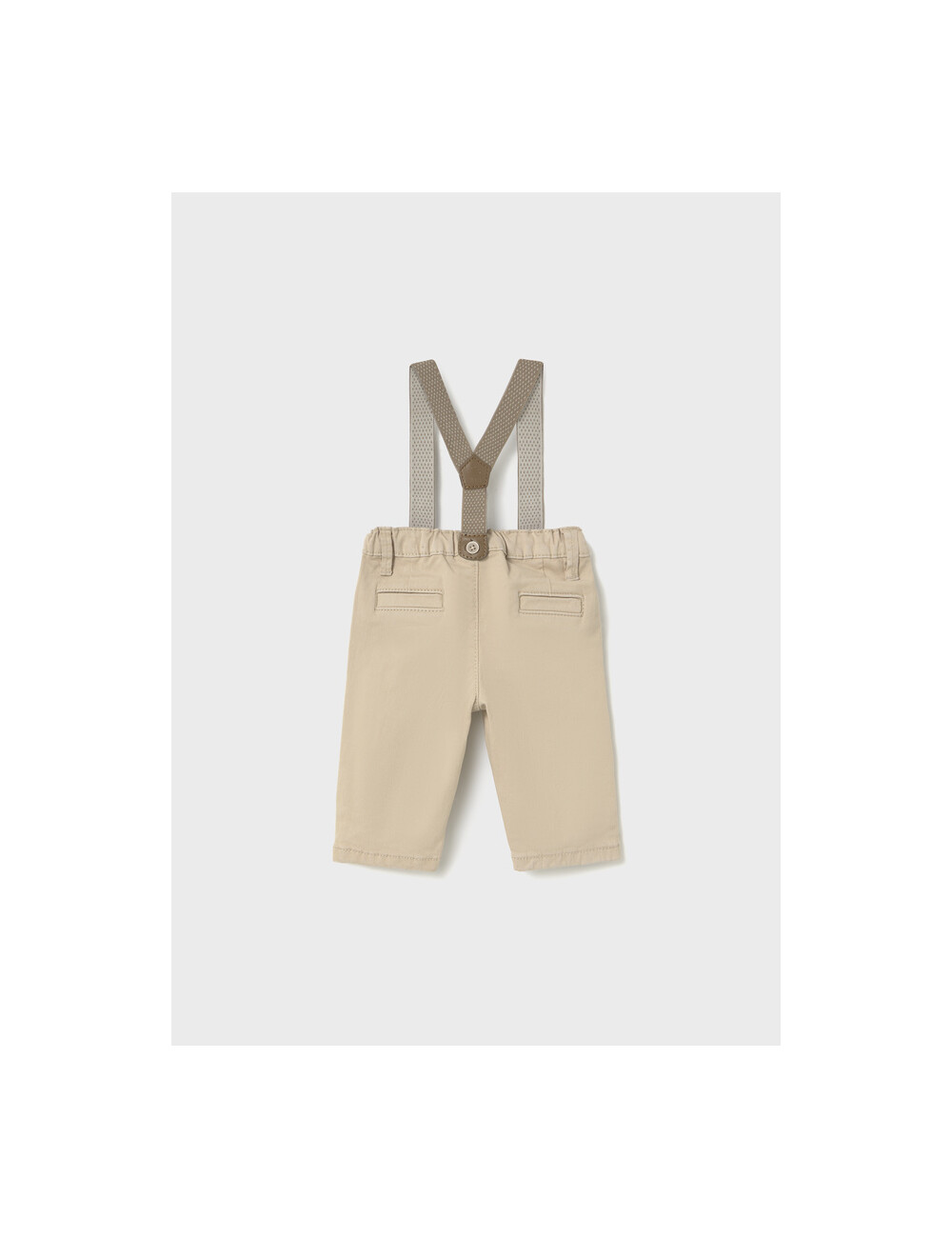 New Born Pantaloni New Born