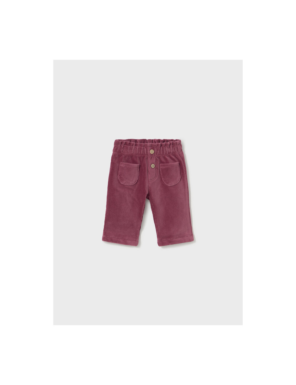 New Born Pantaloni New Born