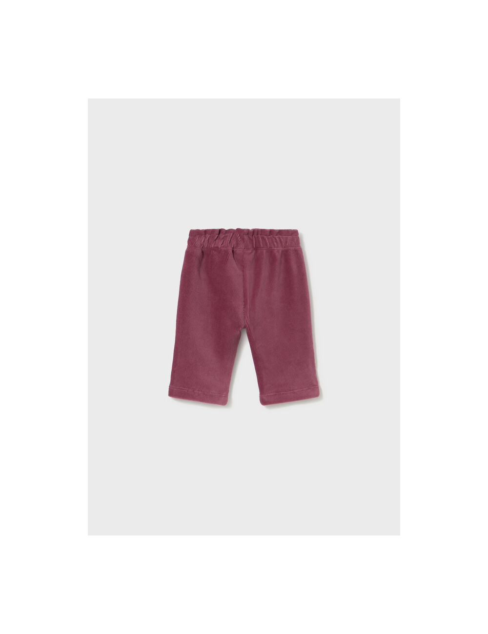 New Born Pantaloni New Born