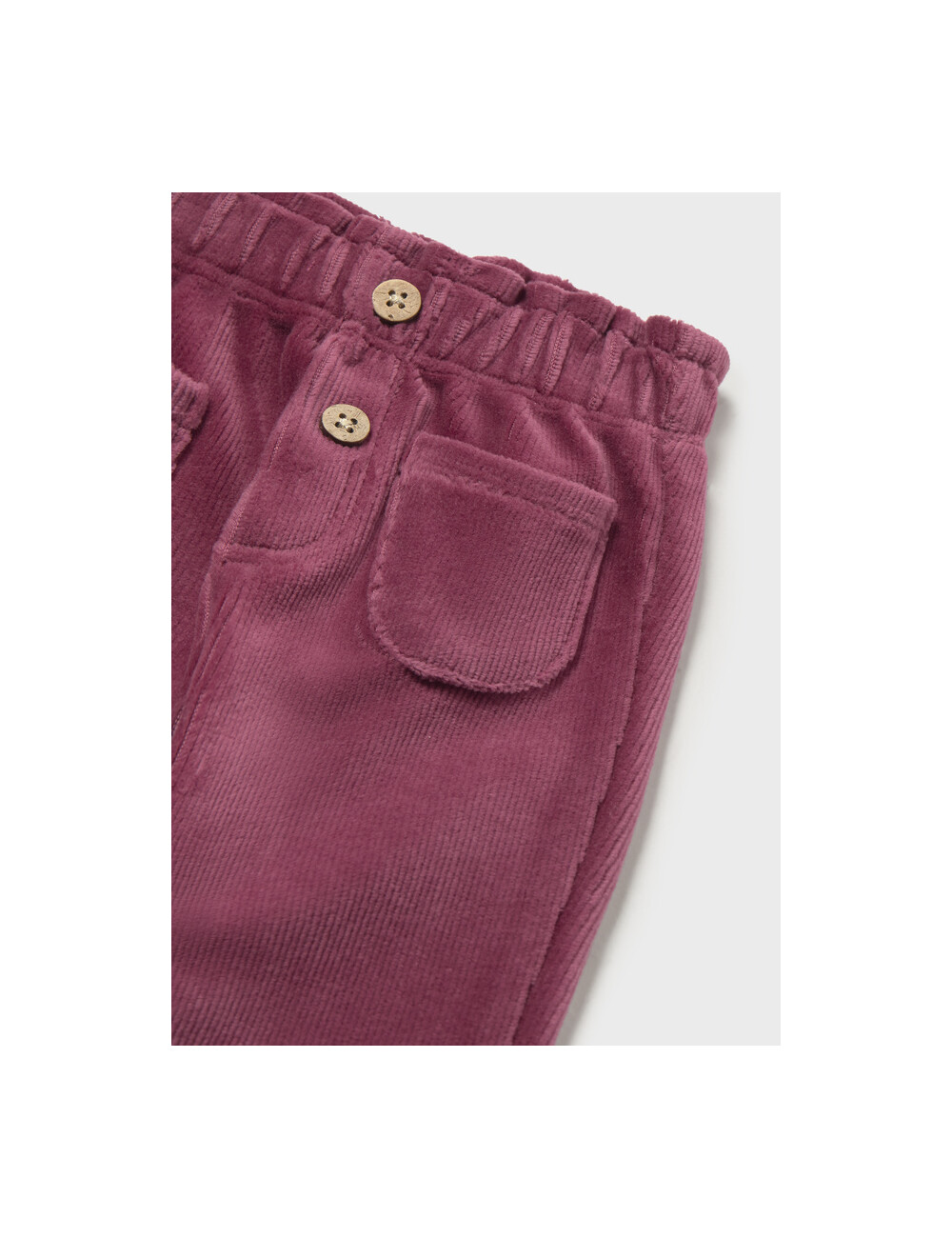 New Born Pantaloni New Born