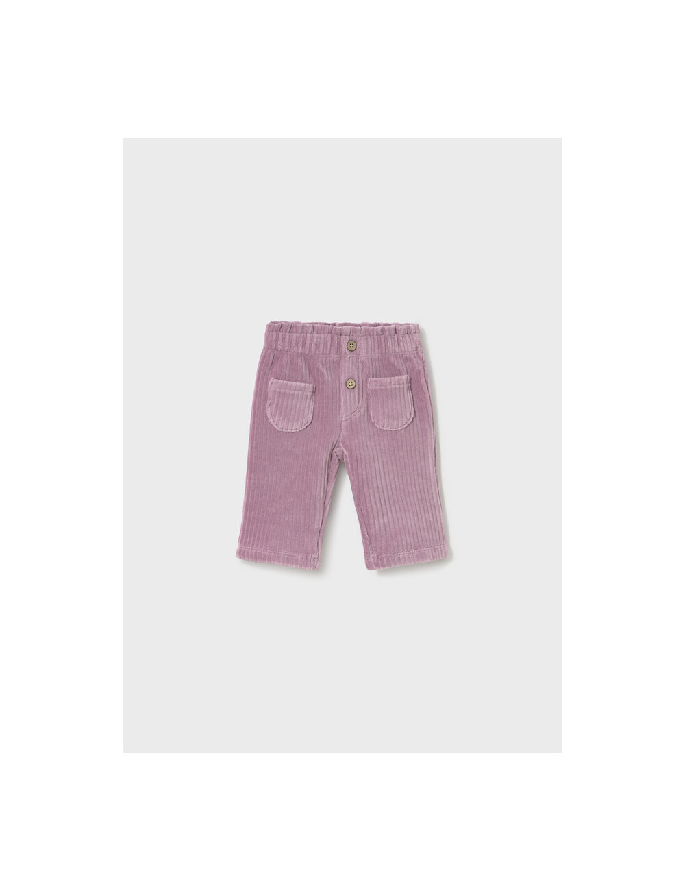 New Born Pantaloni New Born