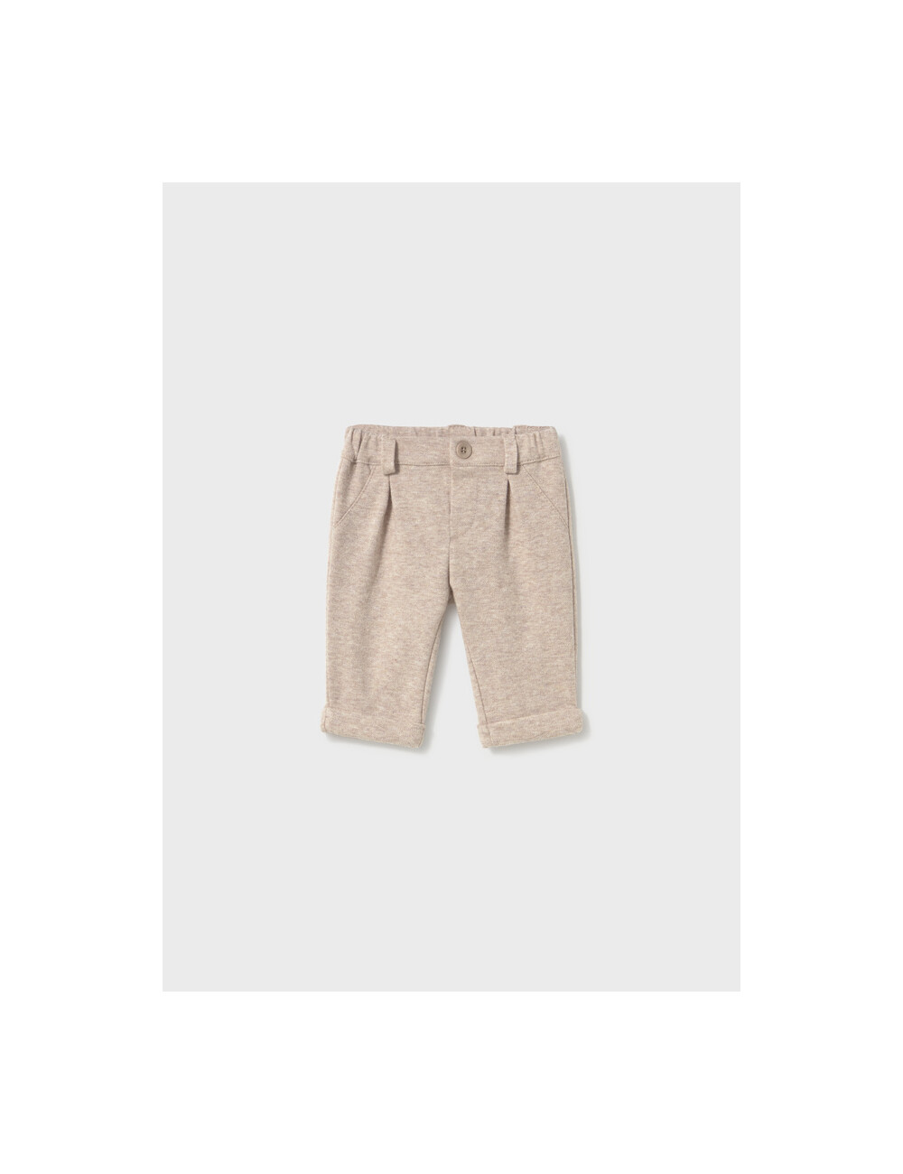 New Born Pantaloni New Born
