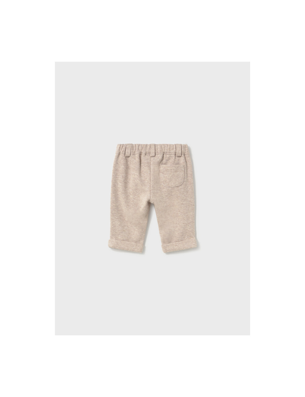 New Born Pantaloni New Born