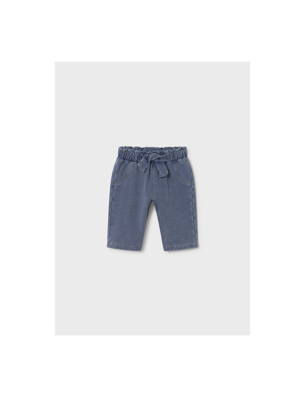 New Born Pantaloni New Born