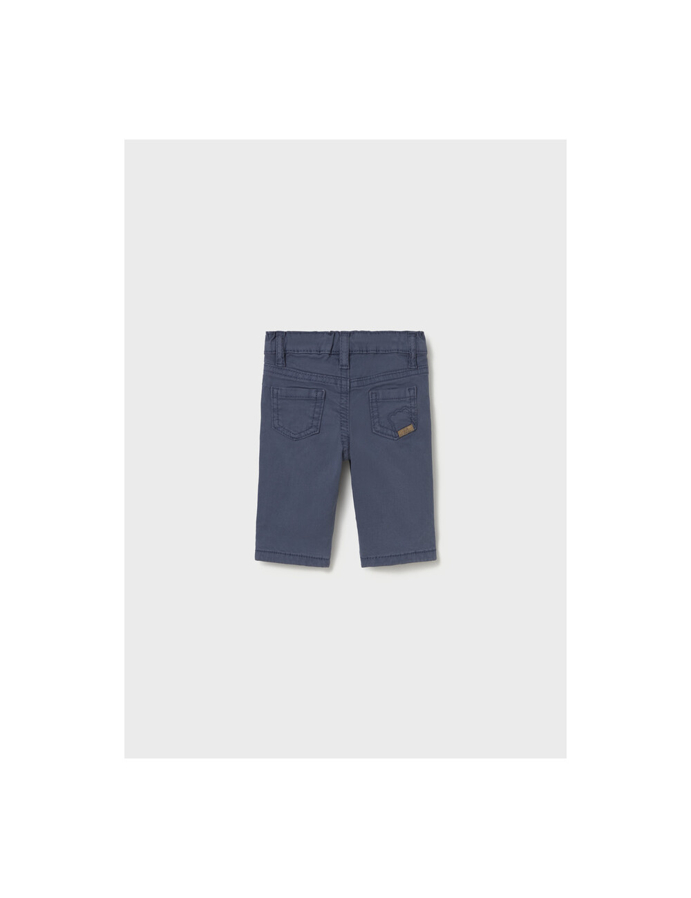 New Born Pantaloni New Born