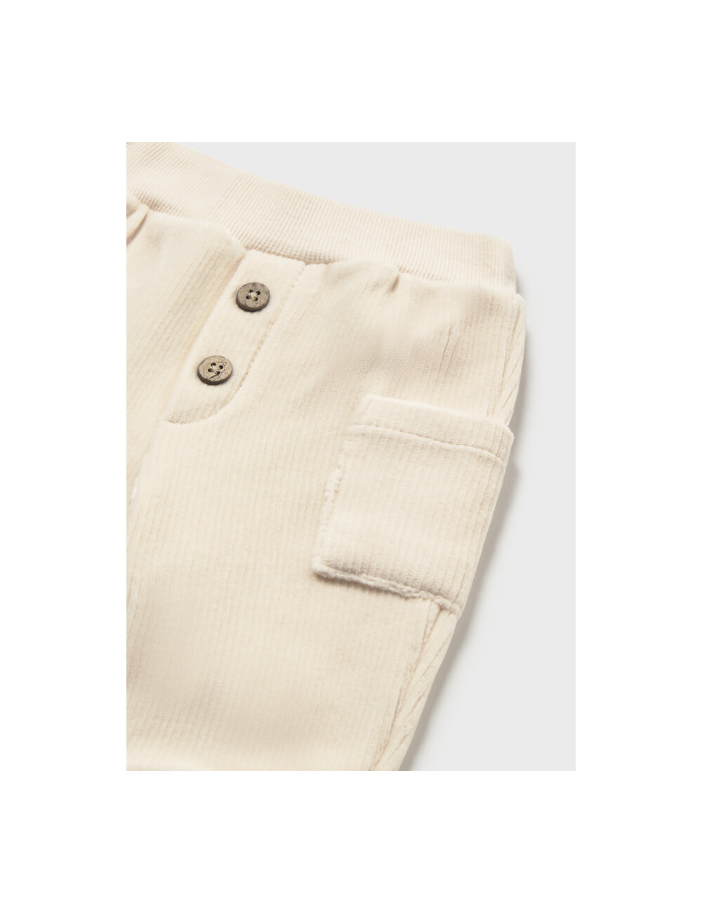 New Born Pantaloni New Born