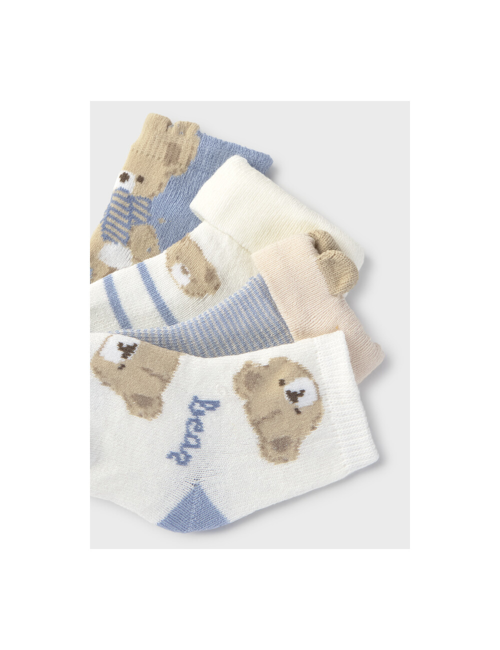 New Born Calze New Born